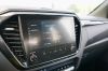 D-MAX CREW N60 NITRO SPORT 4X4 A/T 4 PLACES / PAS DE MALUS ECOLOGIQUE detail