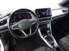 T-Roc Cabriolet 1.5 TSI 150 DSGstyle detail