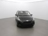 I10 1.0 63CH ECO INTUITIVE PACK BVR detail