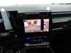 AUSTRAL 1.2 E-TECH FULL HYBRID 200CH ICONIC- 24 detail