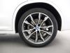 X3 XDRIVE30E 292CH M SPORT detail
