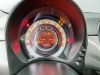 500C 1.0 70CH BSG S&S SERIE 1 detail