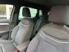 IBIZA 1.0 TSI 115 ch S/S DSG7 FR detail