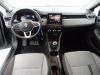 Clio 1.5 BLUE DCI 100CH EVOLUTION GSR2 detail
