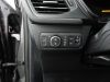 KUGA 2.0 TDCI 120CH ST-LINE POWERSHIFT detail