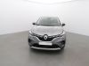 Captur 1.0 TCE 90CH TECHNO detail