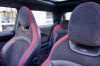 HATCH 3 PORTES F56 231 ch John Cooper Works BVA6 Finition JCW Exclusive Design detail