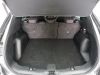 KUGA 2.0 TDCI 120CH ST-LINE POWERSHIFT detail