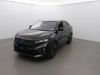 Rafale 1.2 E-TECH FULL HYBRID 200CH ESPRIT ALPINE detail