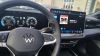 PASSAT 2.0 TDI EVO SCR 150 DSG7 R-Line detail