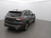 KUGA 2.0 TDCI 120CH ST-LINE POWERSHIFT detail