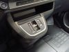 Scudo L3 2.2 DIESEL 150CH AUTOMATIQUE detail
