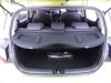 I10 1.0 63CH ECO INTUITIVE PACK BVR detail