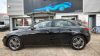 CLASSE A 160 BM6 Style Line detail