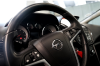 ZAFIRA TOURER 1.6 CDTI 136 ch Start/Stop EcoFlex Cosmo Pack 7 PLACES detail