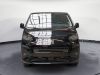 Scudo L3 2.2 DIESEL 150CH AUTOMATIQUE detail