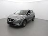 Qashqai 1.3 DIG-T 140 MHEV acenta detail