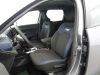 Bigster 1.2 MILD HYBRID 130CH EXPRESSION 4X4 detail