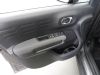 C3 AIRCROSS 1.2 PURETECH 110CH SHINE detail