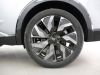 RAFALE 1.2 E-TECH FULL HYBRID 200CH ESPRIT ALPINE - 25 detail