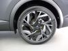 SYMBIOZ 1.6 E-TECH FULL HYBRID 145CH ESPRIT ALPINE detail