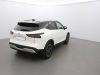 Qashqai 1.3 DIG-T 140CH MHEV TEKNA detail