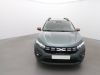 Sandero 1.0 TCE 110CH STEPWAY EXTREME + detail