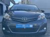 YARIS 100 VVT-i Lounge CVT / CAMERA DE RECUL / GPS / BOITE AUTOMATIQUE detail