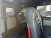 VITO FOURGON 110 CDI 2.8t COMPACT 6 places detail