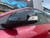 MEGANE III BERLINE TCE 130 Energy eco2 Bose detail