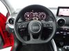 Q2 30 TDI 116CH PACK S LINE EXTERIEUR detail
