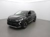Symbioz 1.6 E-TECH FULL HYBRID 145CH ICONIC detail