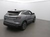 AUSTRAL 1.2 E-TECH FULL HYBRID 200CH TECHNO - 24 detail