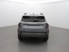 Duster 1.8 HYBRID 155CH JOURNEY detail