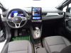 SYMBIOZ 1.6 E-TECH FULL HYBRID 145CH TECHNO detail