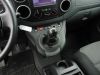 Berlingo BLUEHDI 75CH CLUB detail