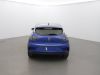 CLIO V 1.5 DCI 100CH EVOLUTION - 25 detail