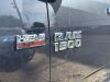 RAM 1500 SLT DOUBLE CABINE 5.7 HEMI 395 BVA 4X4 detail