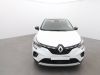 Captur 1.0 TCE 90CH TECHNO detail