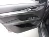 STELVIO 2.2 DIESEL 160CH SPRINT AT8 detail