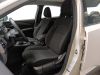 Qashqai E-POWER 190CH BUSINESS detail
