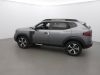 Duster 1.8 HYBRID 155CH JOURNEY detail