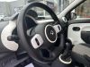 TWINGO III 1.0 SCe 70 BC Life detail