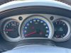 D-MAX 3.0 4WD CREW CAB LS detail