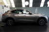 LEVANTE Diesel 3.0 V6 Turbo 275 JTES 19