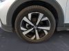 Taigo 1.0 TSI 115CH LIFE PLUS detail