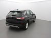Kuga 1.5 ECOBOOST 150titanium detail