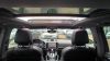 CAYENNE 3.0 TD V6 262 ch Platinium Edition Tiptronic A detail