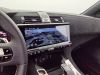 DS 7 BLUEHDI 130CH PERFORMANCE LINE AUTOMATIQUE detail
