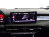 Tonale 1.3 PHEV 280CH TI AT6 E-Q4 detail